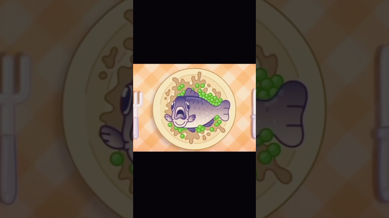 I'm on that good kush I'm on that alcohol