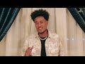 Abu Beyena GUDDATTUU New Oromo Music Video MP4 9 January 2026
