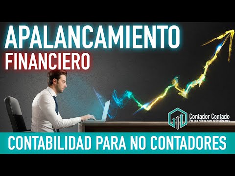 Vídeo: Per què fer una recapitalització apalancada?