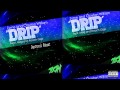 Zyme And Clayton William Drip DEPTRONIC REMIX mp3