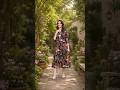 most trending outfits ideas from Myntra