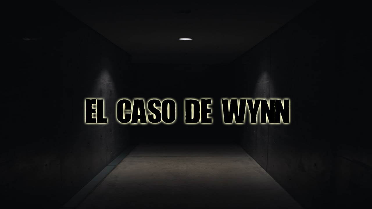 El caso de Wynn