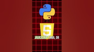 3 Shocking AI Skills Every Programmer Needs NOW