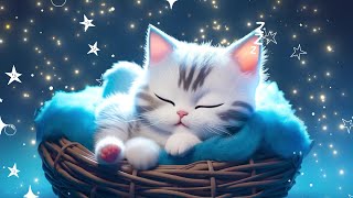 Relaxing Piano Music - Eliminate Stress, Release of Melatonin and Toxin, Relaxing & Sleep Music