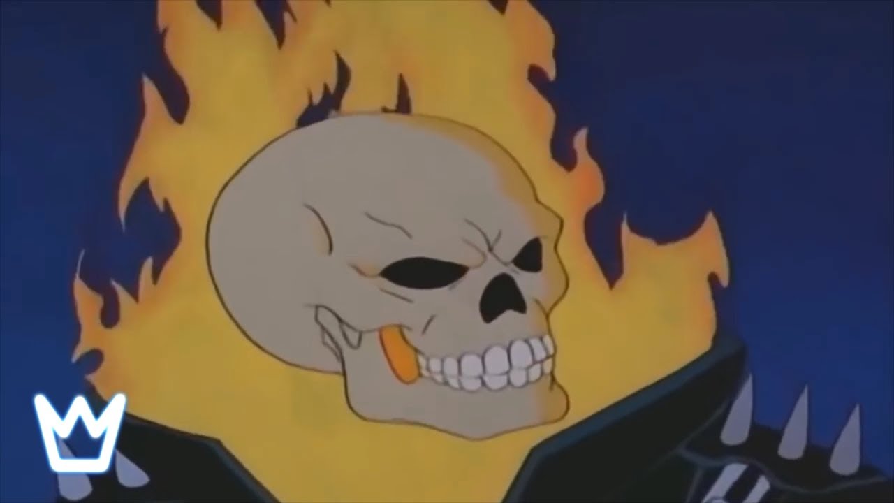 $NOT x JA$IAH • CA$E 19