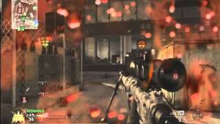 random game clip.avi