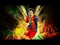 Whats App Story Messi اجمل حالات واتس اب لميسي ولا اروع حالات واتس اب ميسي جديد 