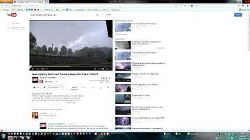 Sound Experiments in grasshopper