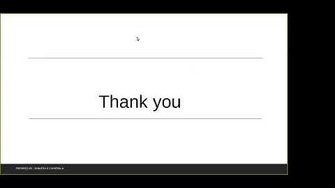 Linked Allocation And  Index Allocation , Os , File System , Disk Space Allocation , File