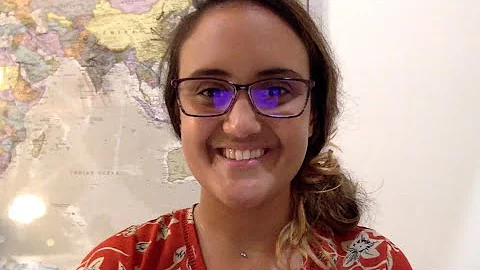 Ethical Violations and Board Discipline