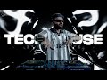 TECH HOUSE 2026 Best New Year Mix BLCKMOON Live Set 