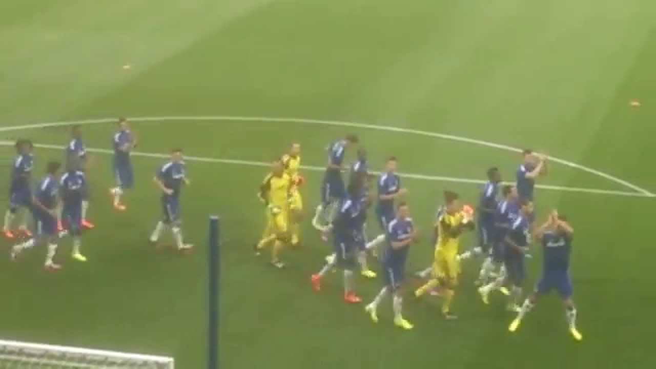 chelsea-team-2014-15-youtube