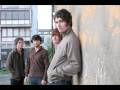 The Courteeners - If It Wasn't For Me (w/Lyrics)