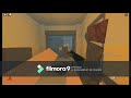 Projet Lazare ZOMBIES 1 