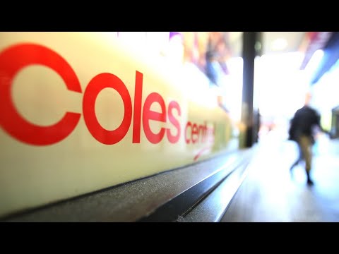 Recall issued for Coles brand 2L milk in WA