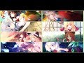 【東方】和風アレンジメドレー2 だいふく