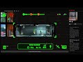 Novo save de novo - Fallout shelter - PS4