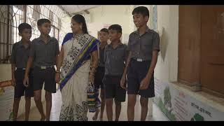 How Technology Is Transforming Rural Classrooms