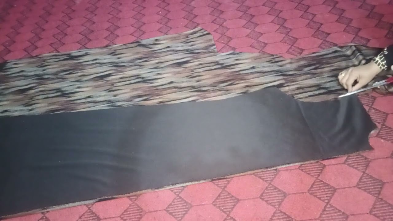 طريقه فصال بينصل فصاله أيد ورجل