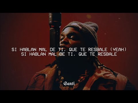 Sech - Somos Iguales tonos de llamada Sech - Somos Iguales tonos de llamada