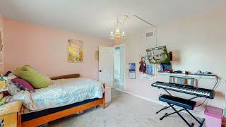 10251 W 44th Ave Unit 2-201 Wheat Ridge CO 80033-IG