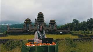 Download lagu MEGALIGHT LIVE SET @ BALI, INDONESIA 2024