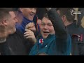 TWO ✨STUNNING✨ GOALS From EVERY Club | William Hill Premiership 25/26