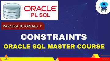 Constraints in SQL | Truncate & Drop Commands in SQL | Not Null,Check,Unique Constraints in SQL 2023
