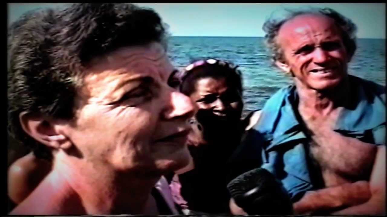 La Esperanza de un Pueblo 1994