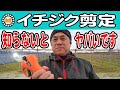 イチジク剪定 しらないとヤバいです 2022