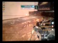 Og quickest vs nexiums qs mw2