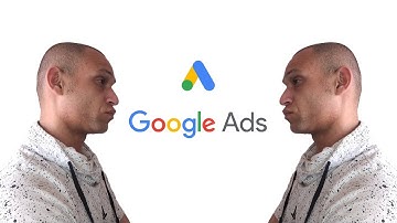GOOGLE ADS A-B TESTING | How to do split testing in google adwords