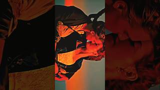 WEARING ONLY THIS | TITANIC 4K EDIT...#shorts #movie