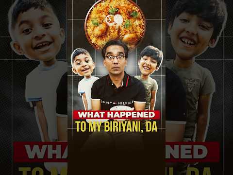 Ramadan surprise for the gut doctor! | Dr Pal
