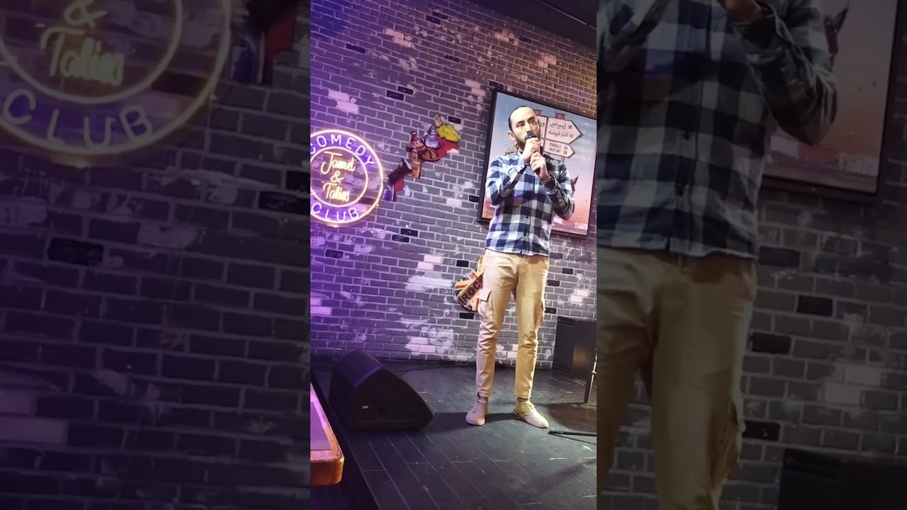 Scorpions Wind of change karaoké by iLias Josh