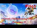Honkai: Star Rail Walkthrough Part 1145 - Cosmic Data Roaming Event - Penacony (I)