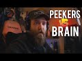 Spawnpeekers VS Big Brain Angles - Rainbow Six Siege