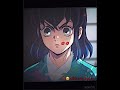 اعشقه ياناس صوت راح بسبب الموسيقى اكسبلور اهميه اعتني لايك بدون موسيقى اينوسكي لروبي وبسس