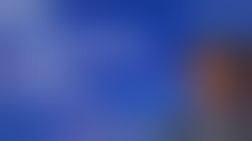 Rigenerazione ossea verticale