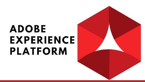 Mastering Adobe Experience Platform: Essential Terminology Explained
