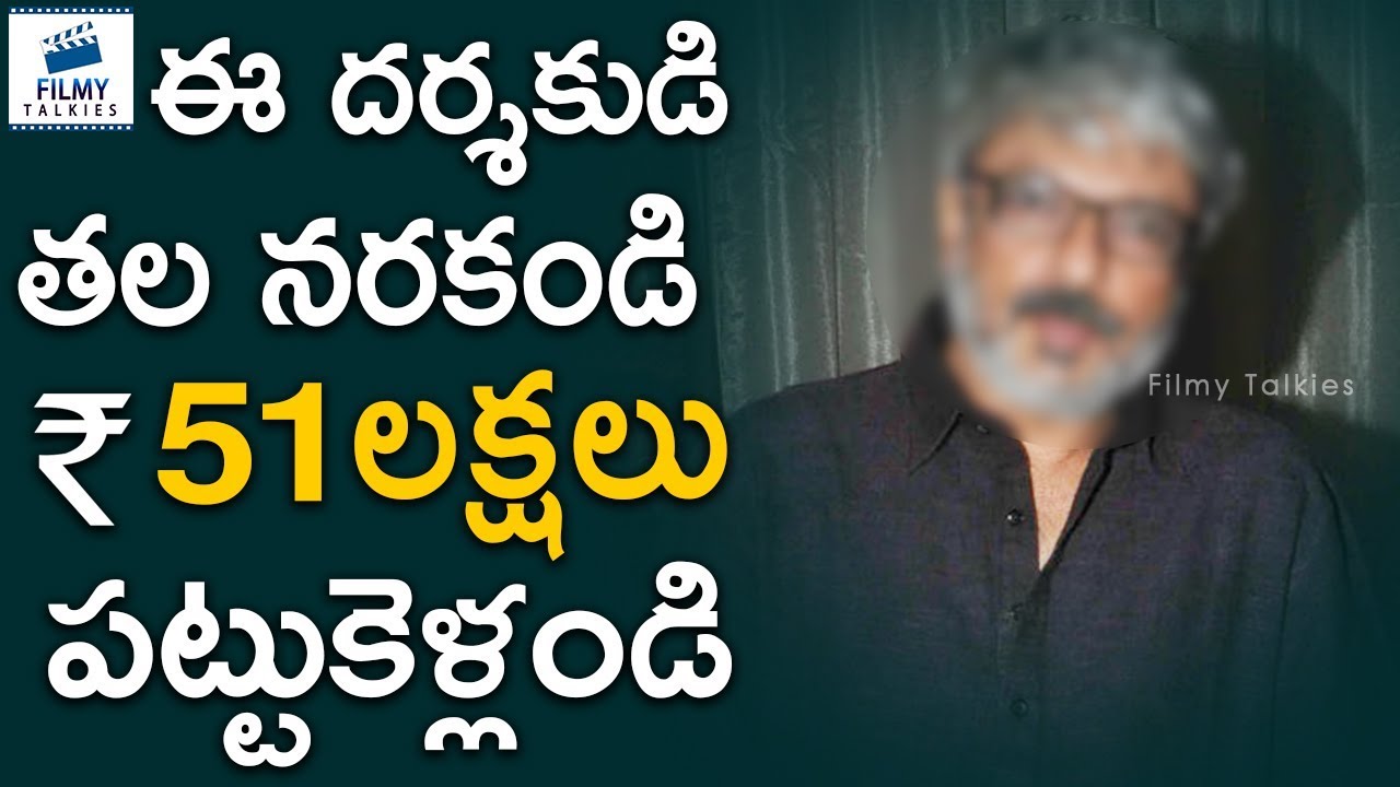 Sametha Sametha