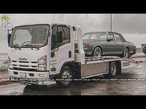 خليجي طرب ساعة وصلنا على المفرق عرج على شاطي الراحة علي بن محمد