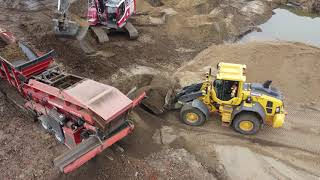 Dinsdag Woensdag Wat Een Regen