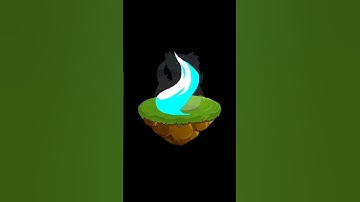 Psython To Psyking Evolution in Dynamons World