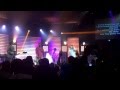 You Make Me Brave - Steffany Gretzinger (Bethel Live)