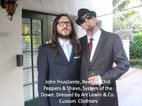 System of a down red hot chili peppers Clearance