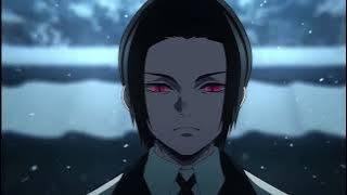 Anime Mix  4k  Twixtor for #editing