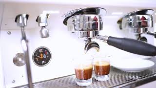 Aroma Perfect Slide Show