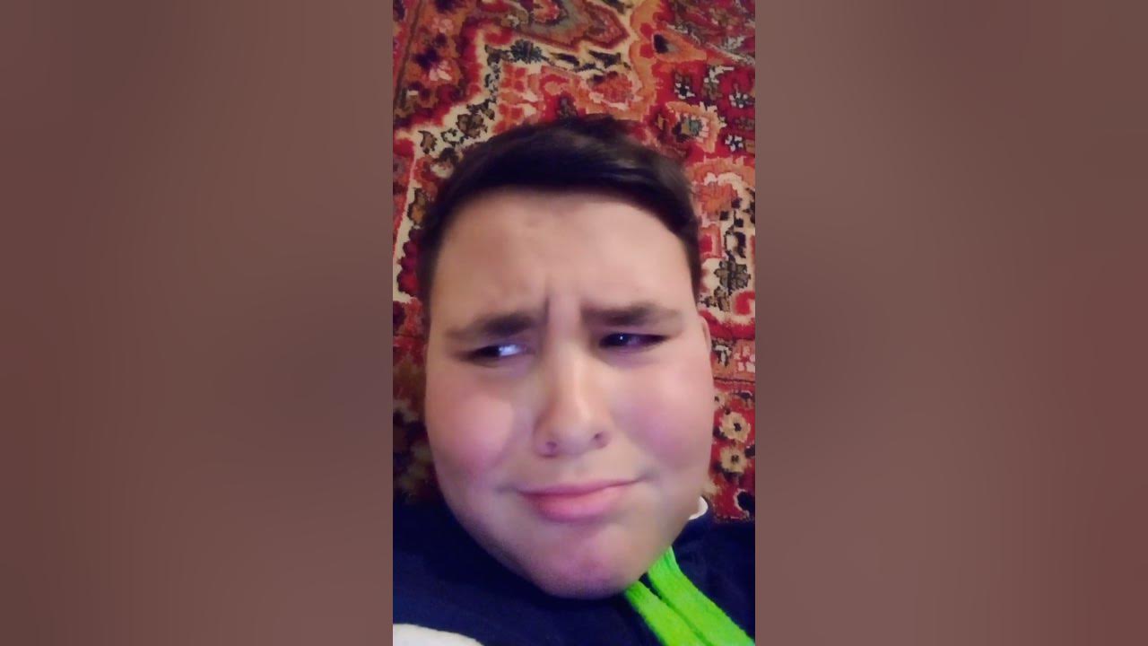 просто похуй - YouTube