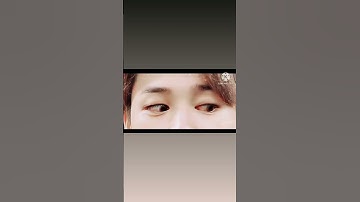 the eyes 👀#bts #rm#jin#suga #jhope #jimin #kimtaehyung #jungkook #army